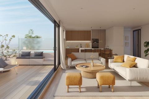 Leilighet i Fuengirola, Malaga, Fuengirola - € 407 925 | Ref: P-481 - foto 15